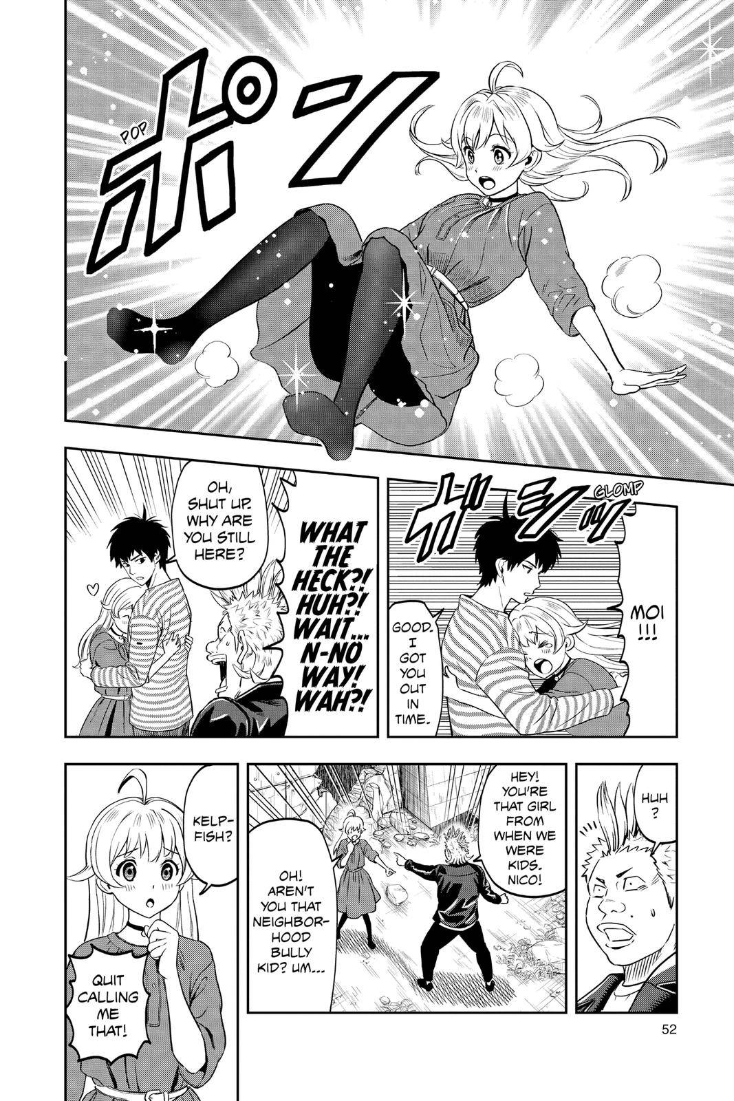 Page 50