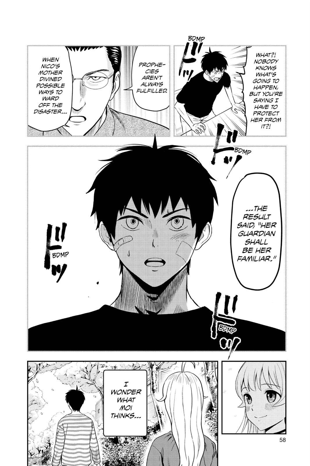 Page 56