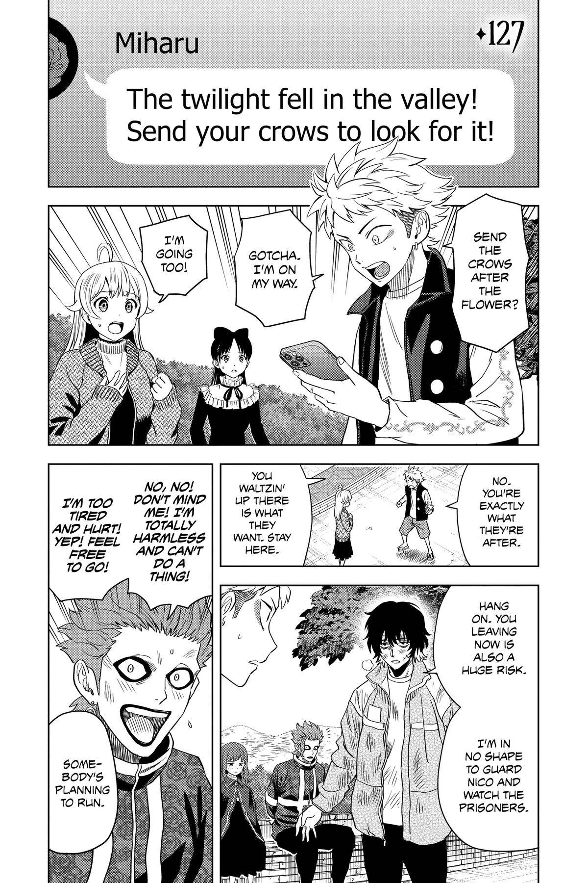 Page 0