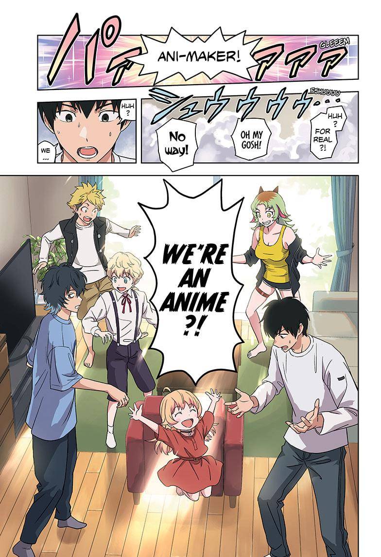 Page 0