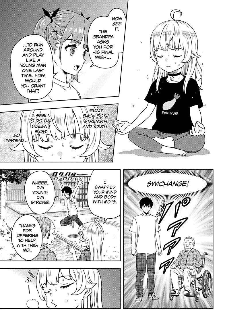 Page 0