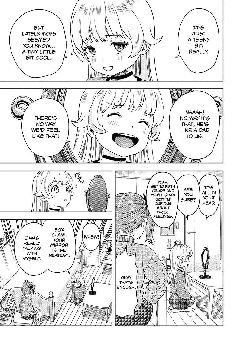 Page 0
