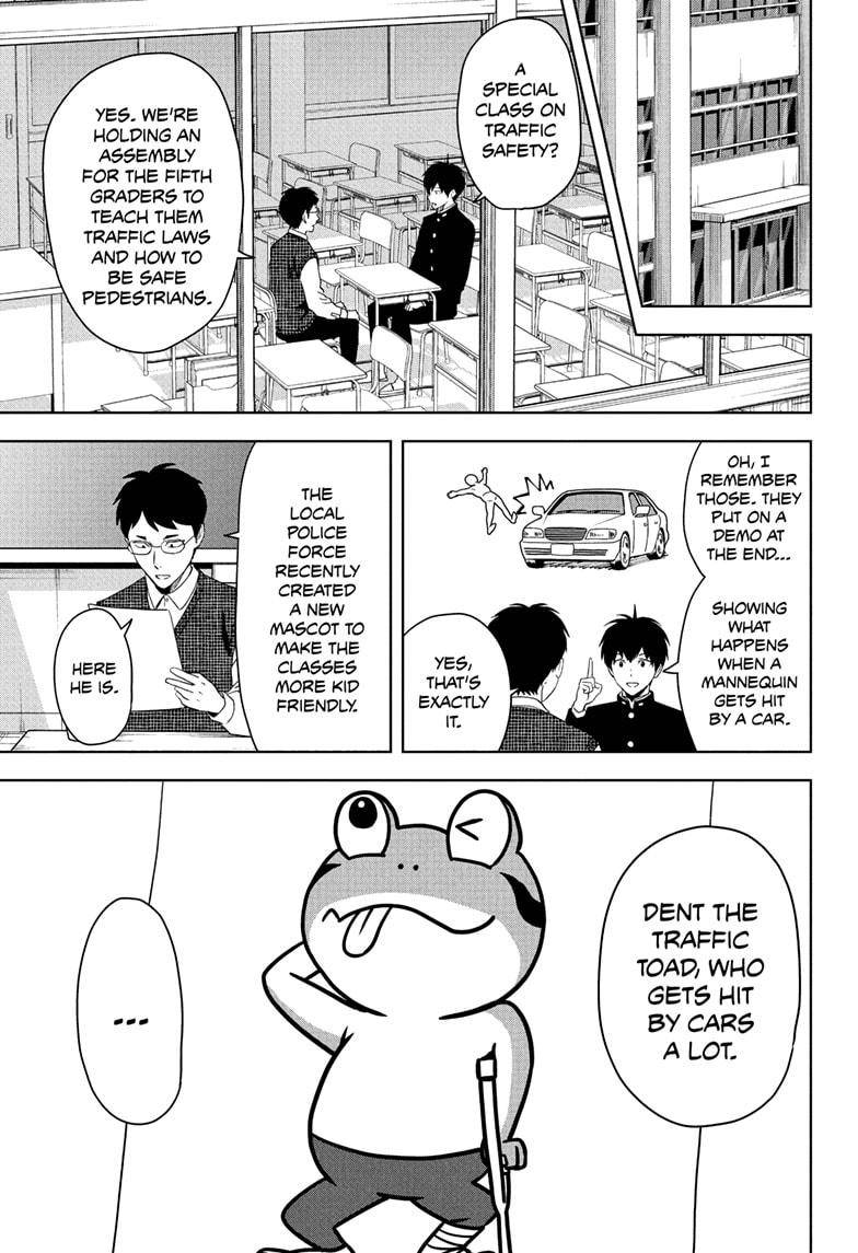 Page 0
