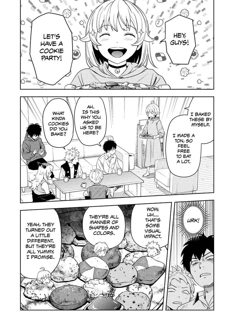 Page 0