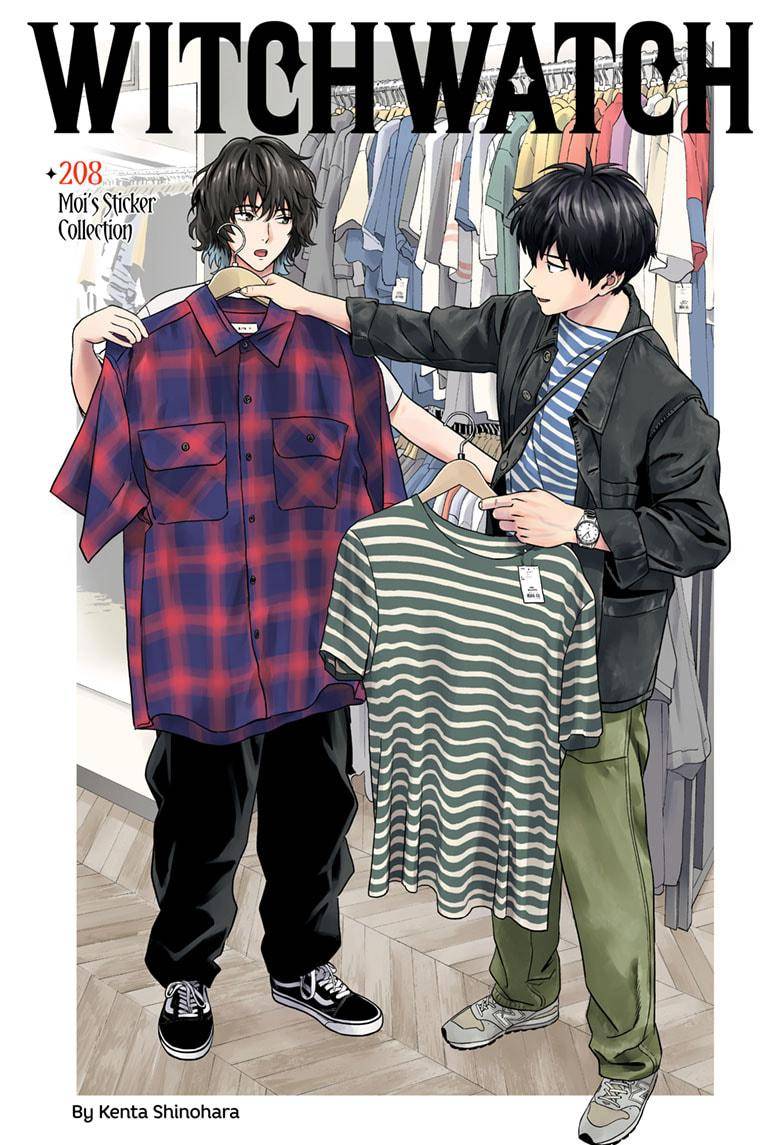 Page 0