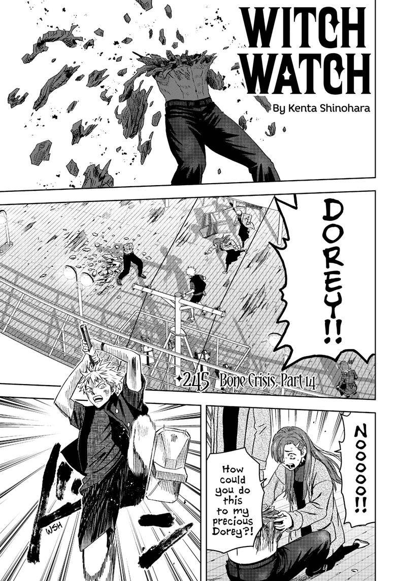 Page 0