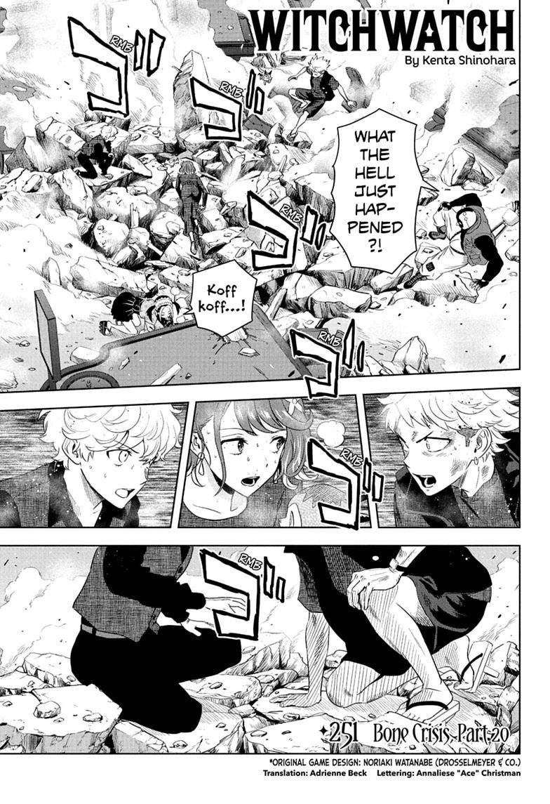 Page 0
