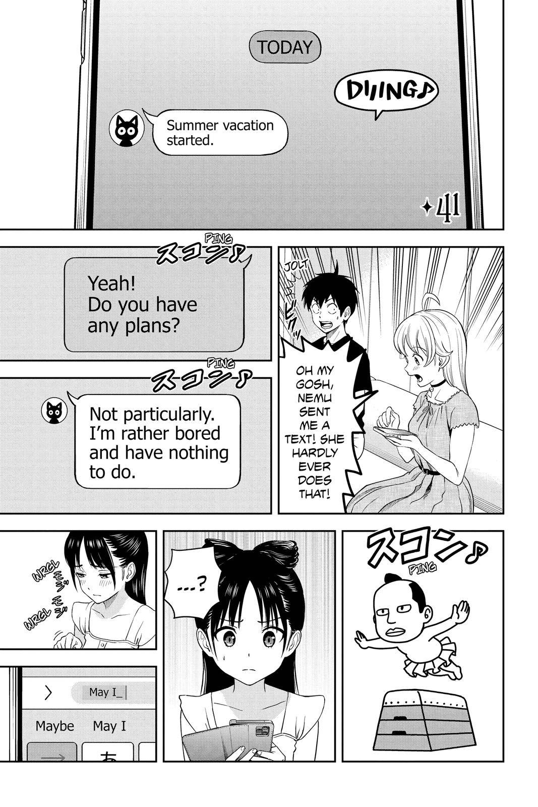 Page 0