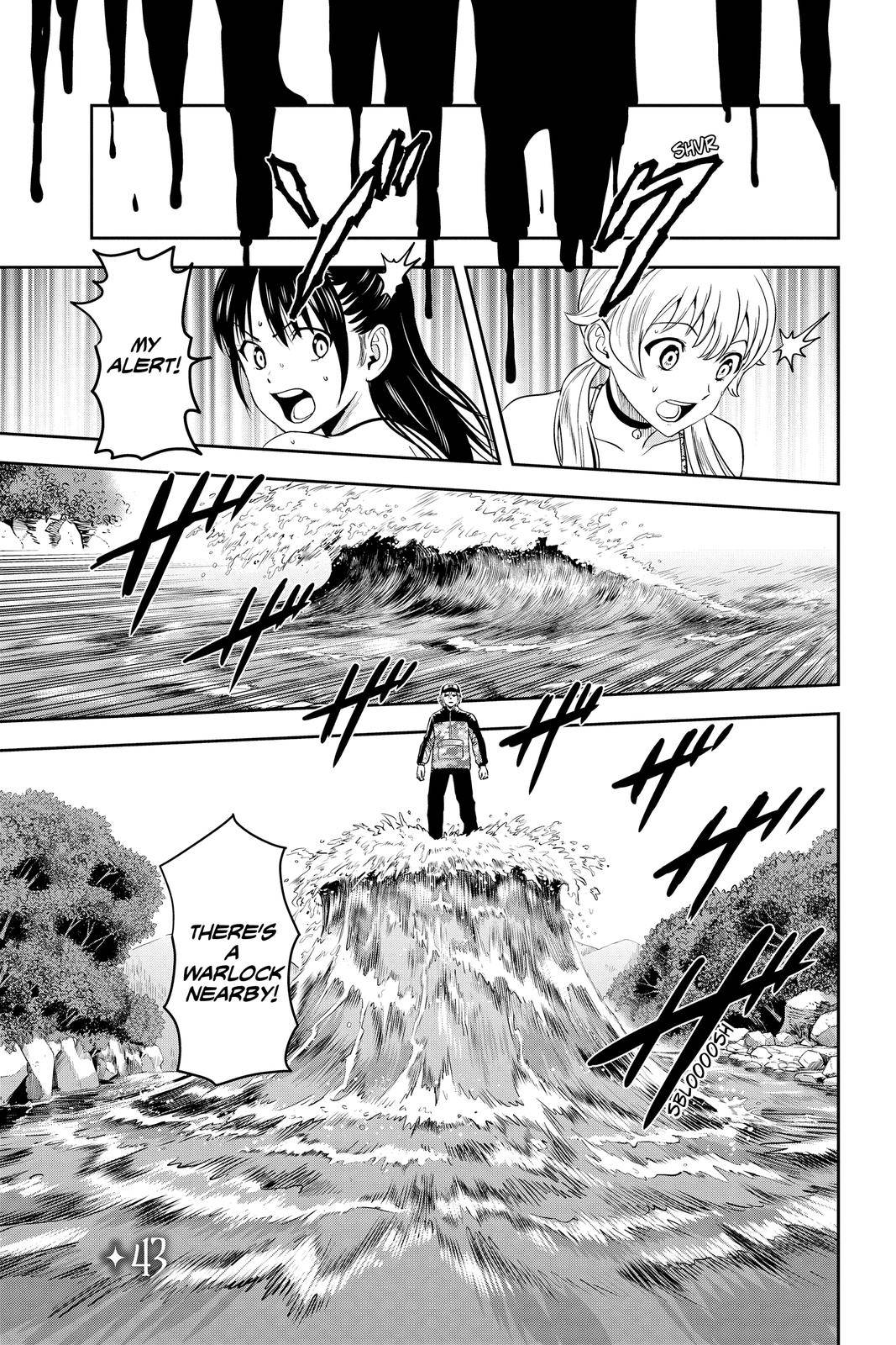 Page 0