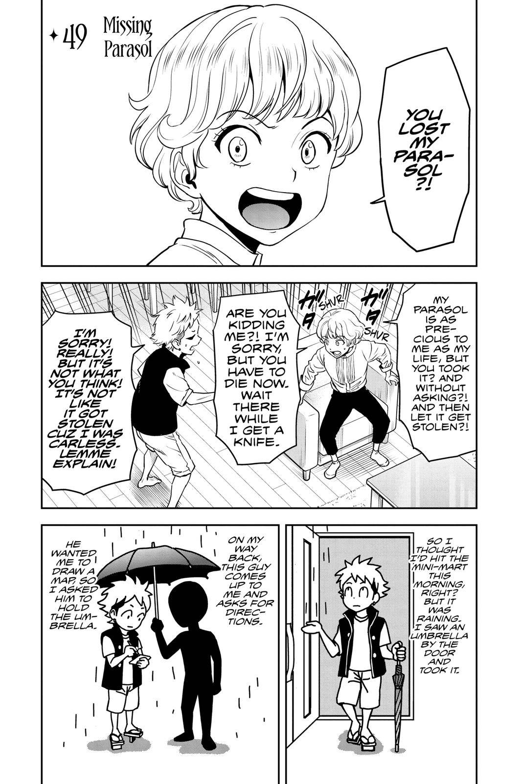 Page 0