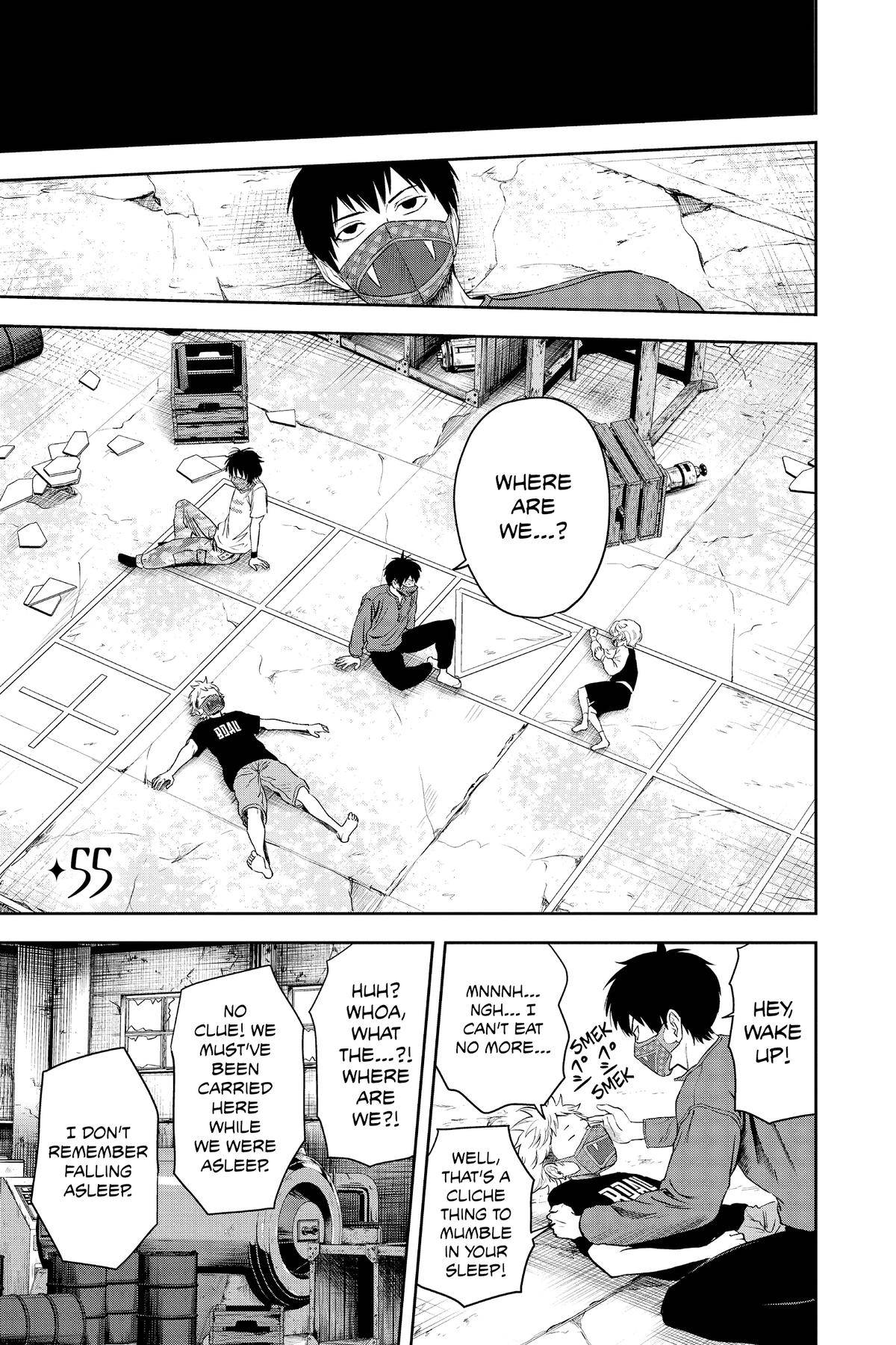 Page 0