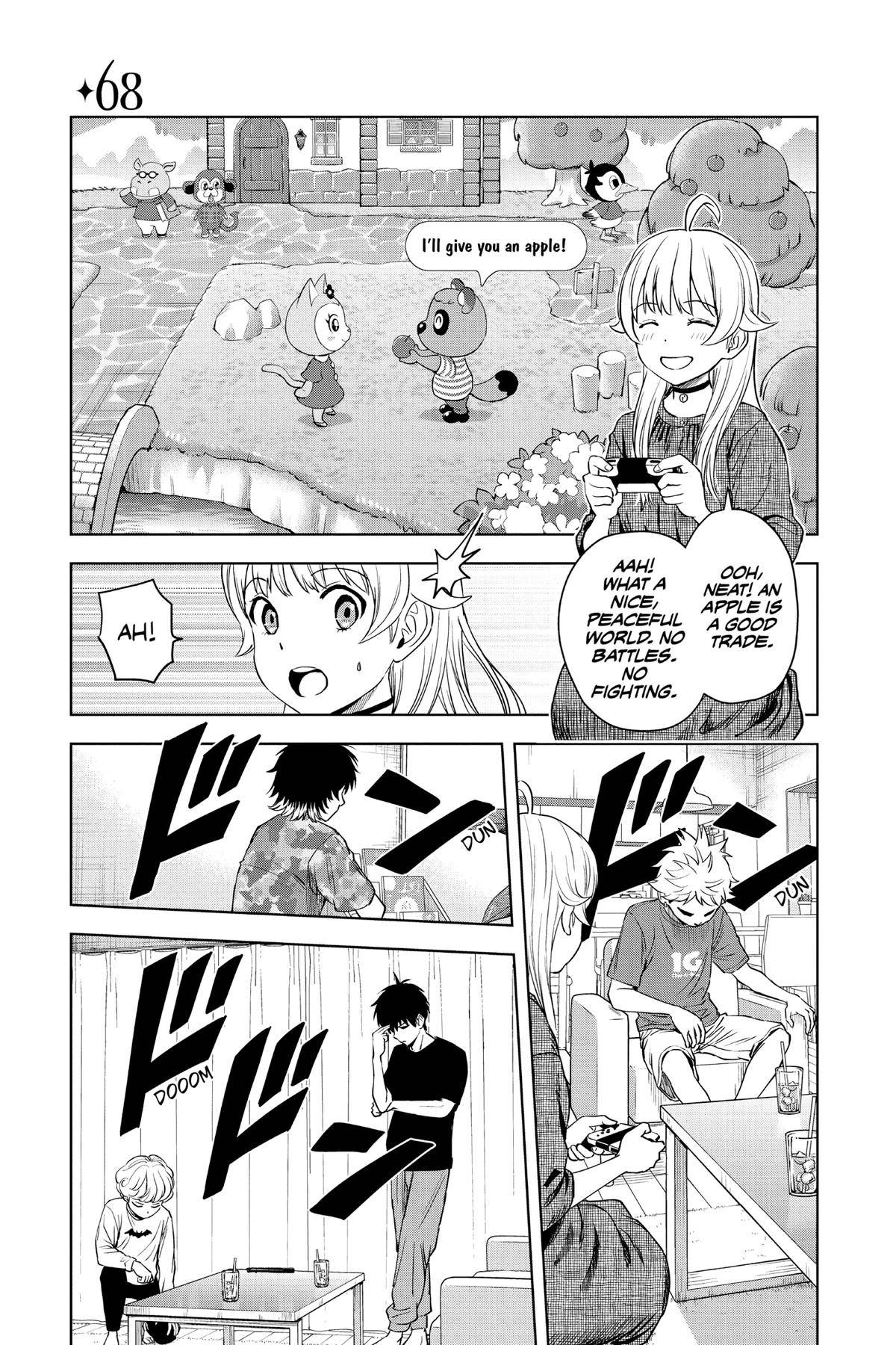 Page 0
