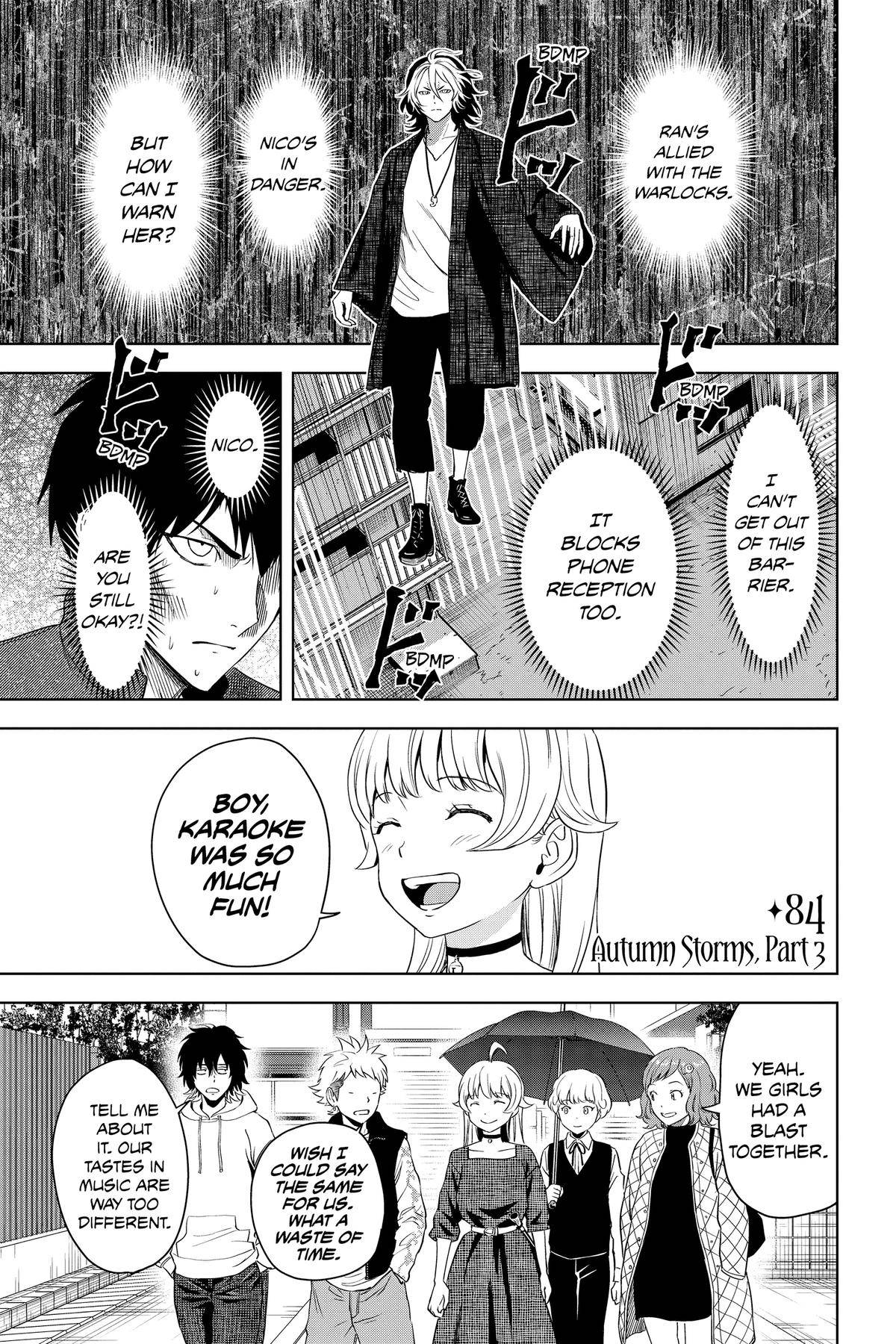 Page 0