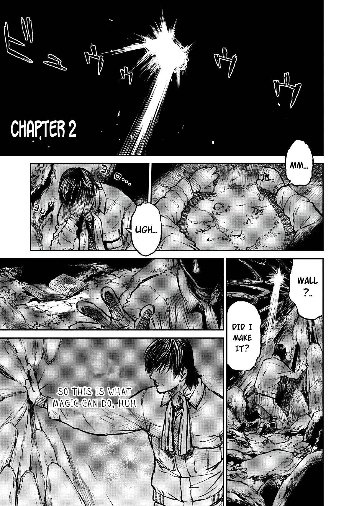 Page 0