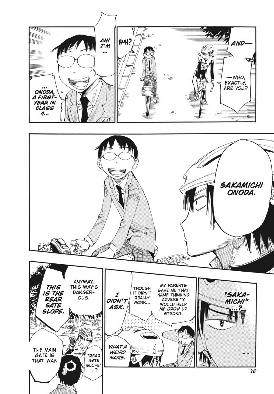 Page 34