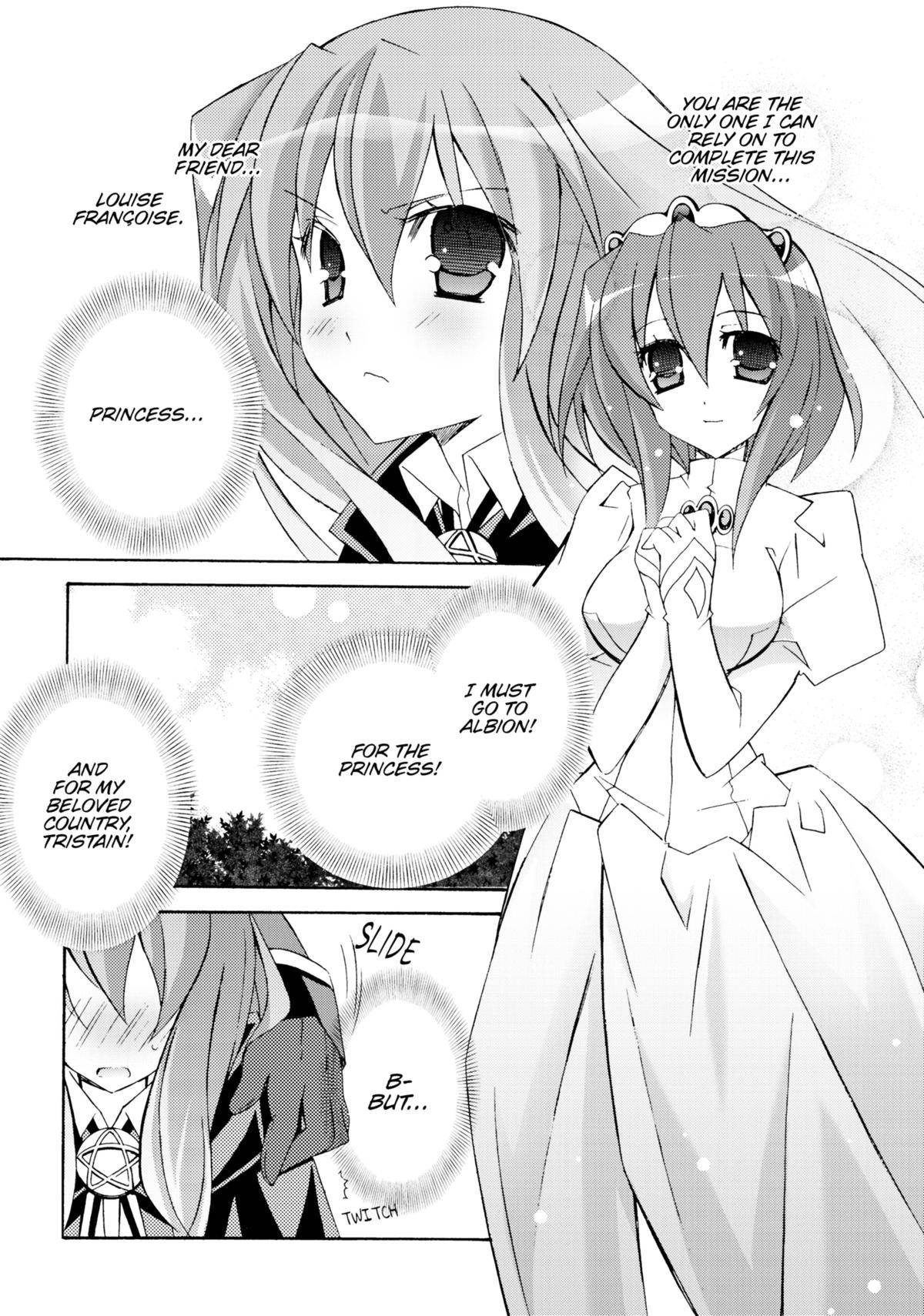 Page 0