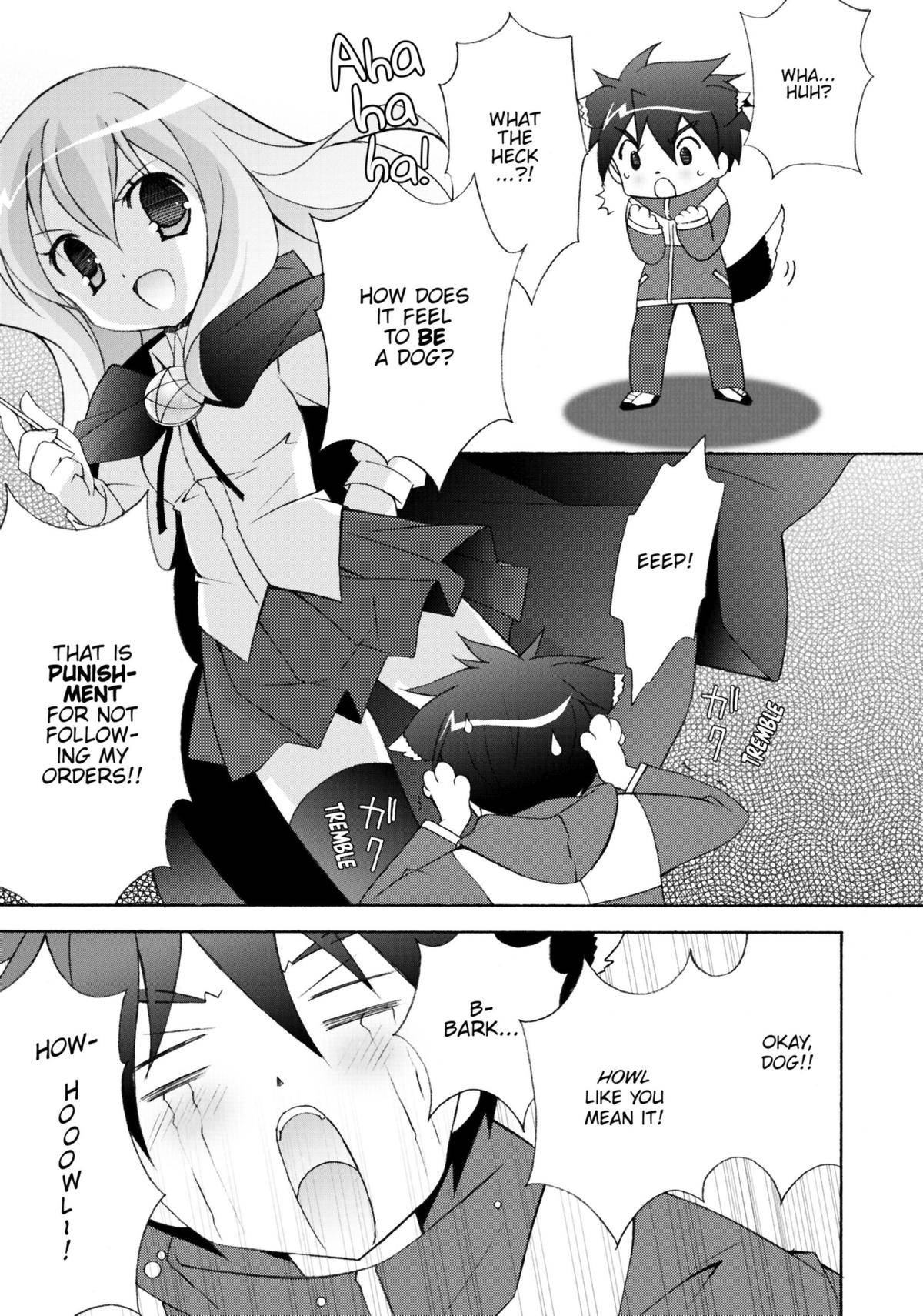 Page 0