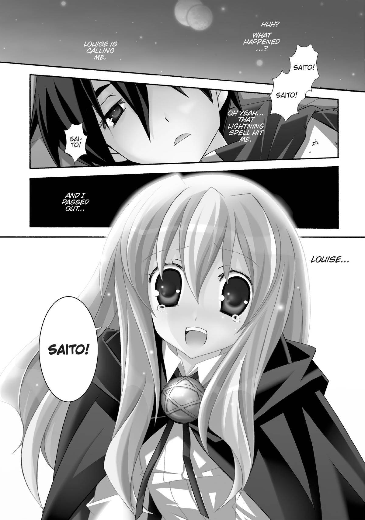 Page 0