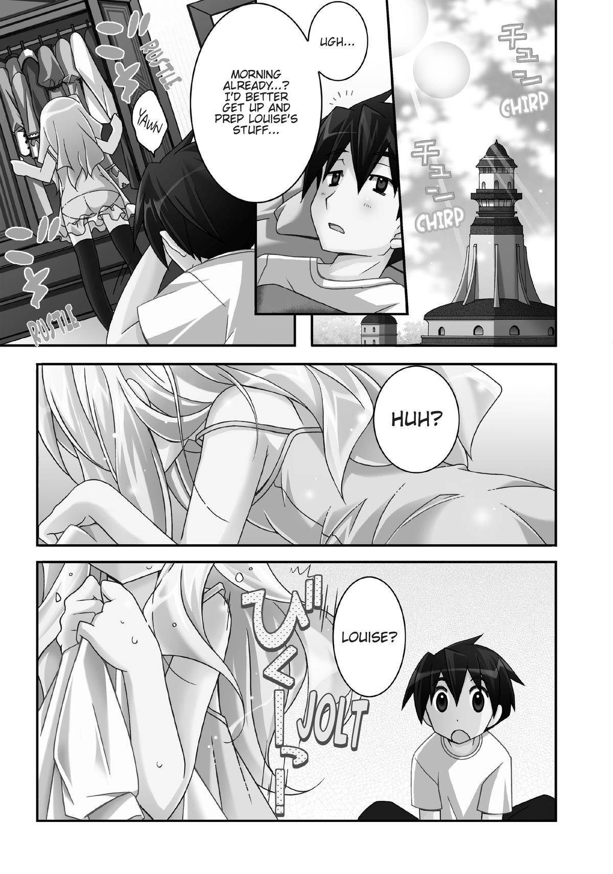 Page 0